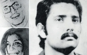 desaparecidos riojanos.jpg