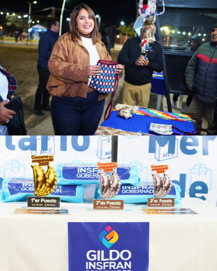 Mercado Comunitario en Pozo del Tigre3.jfif