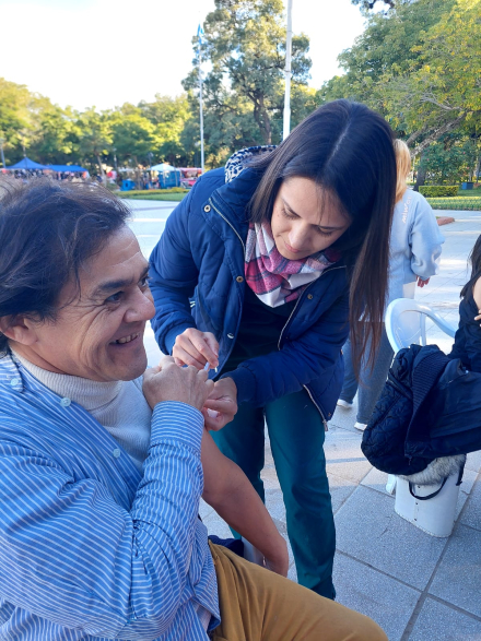 Vacunación Plaza San Martín 9 de mayo (4).jpeg
