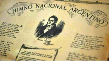 Himno 1