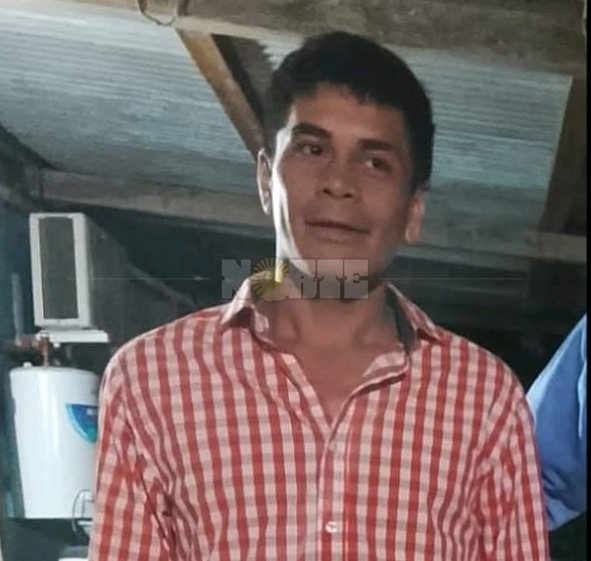 pibe dos.jpg