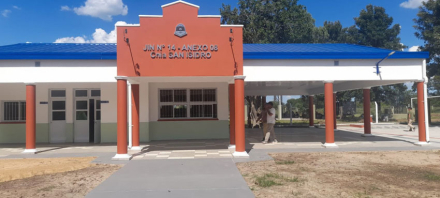 SAN-ISIDRO-(1)