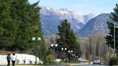 El Malbrán viajará a Ushuaia para dar con el origen del brote de hantavirus en el crucero
