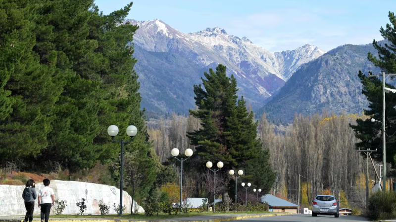 El Malbrán viajará a Ushuaia para dar con el origen del brote de hantavirus en el crucero
