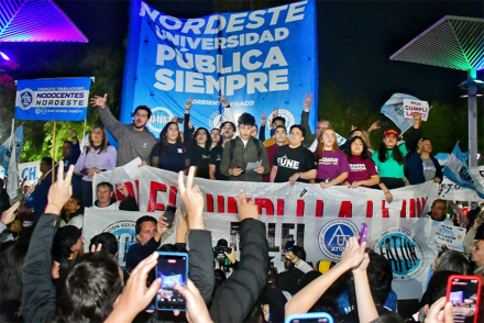 marcha5