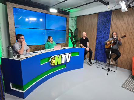 scofano en norte tv (1)