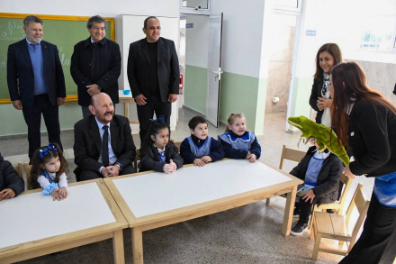 inauguraciones de obras educativas (10).jpg