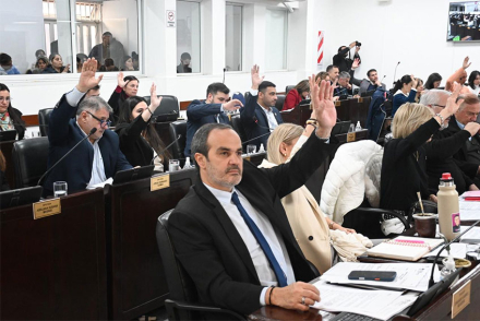 diputados