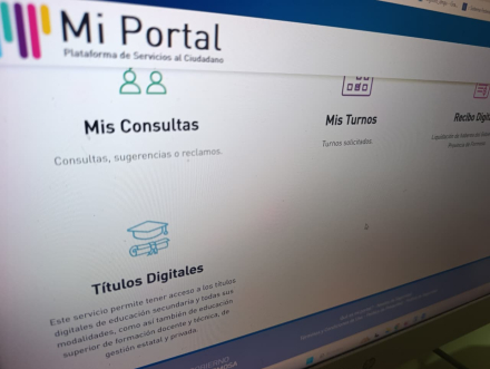 titulos digitales (2).jpeg