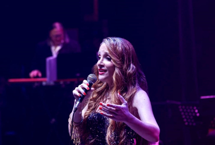 cantante09s