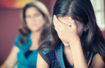 Adolescentes y drogas: ¿causa o efecto?