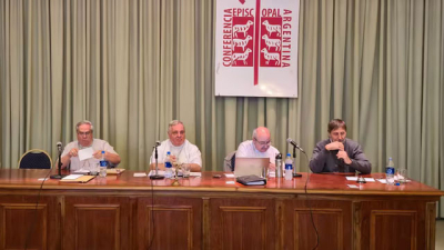 La Iglesia alertó sobre el avance de la pobreza en la clase media 