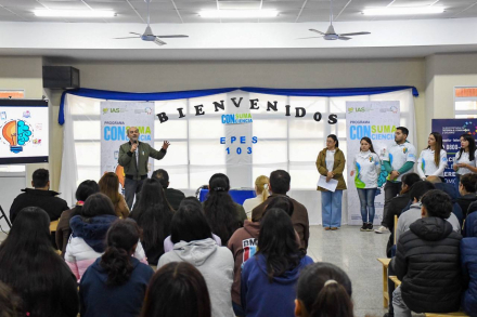 Programa Consuma Conciencia (2).jpg