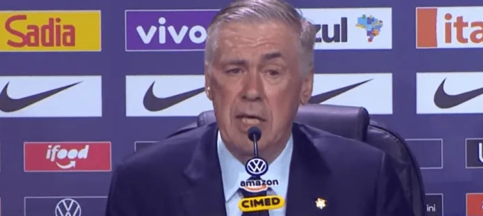 Sin título