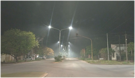 humo