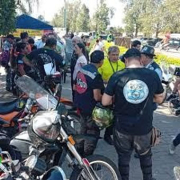 motocas