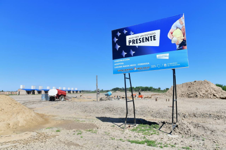 obras publicas (1)