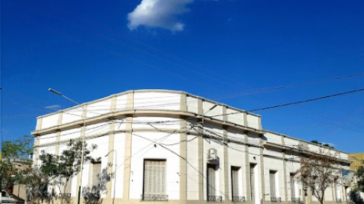 En junio se realizará el Congreso sobre Historia del Chaco y sus Pueblos
