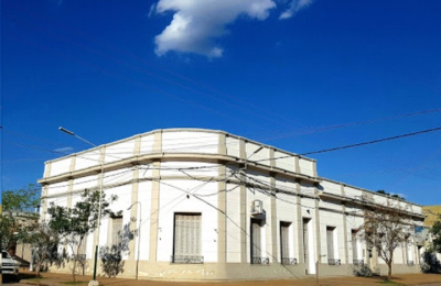 En junio se realizará el Congreso sobre Historia del Chaco y sus Pueblos