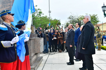 acto 25 de mayo (3)