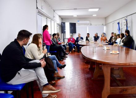 diputados provinciales_comision (2)
