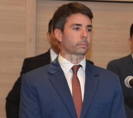 santos