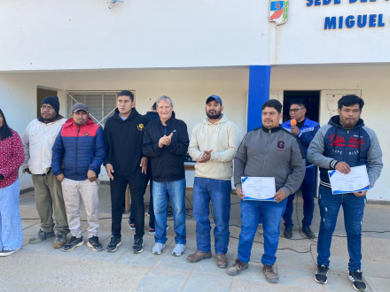 nota REFSA Hidrocarburos