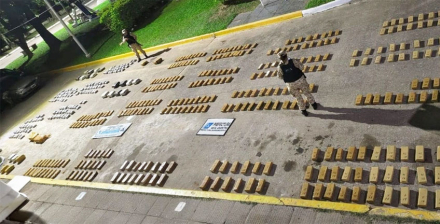 narco