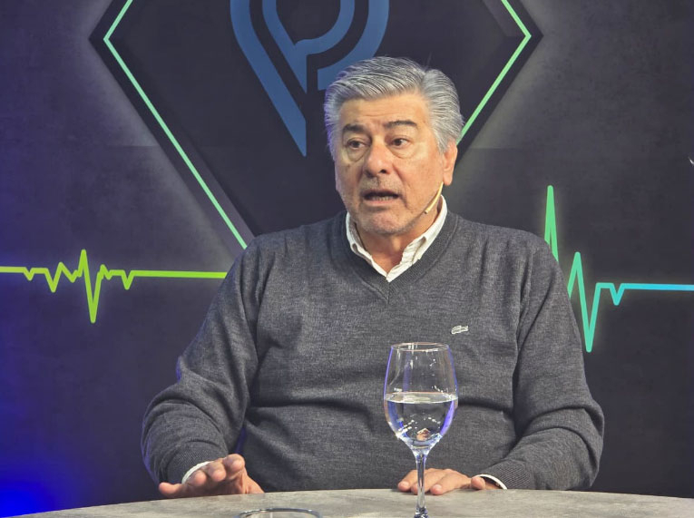 morante