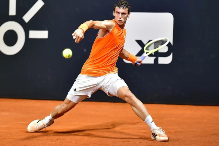 tenis