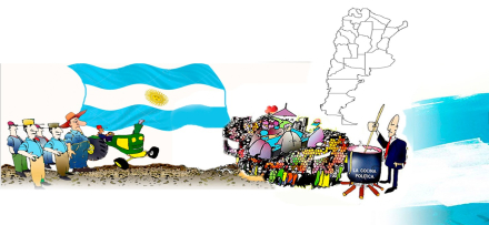 hipolito