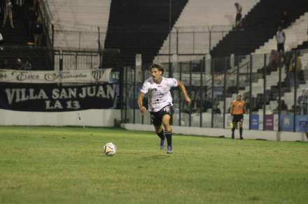 for ever