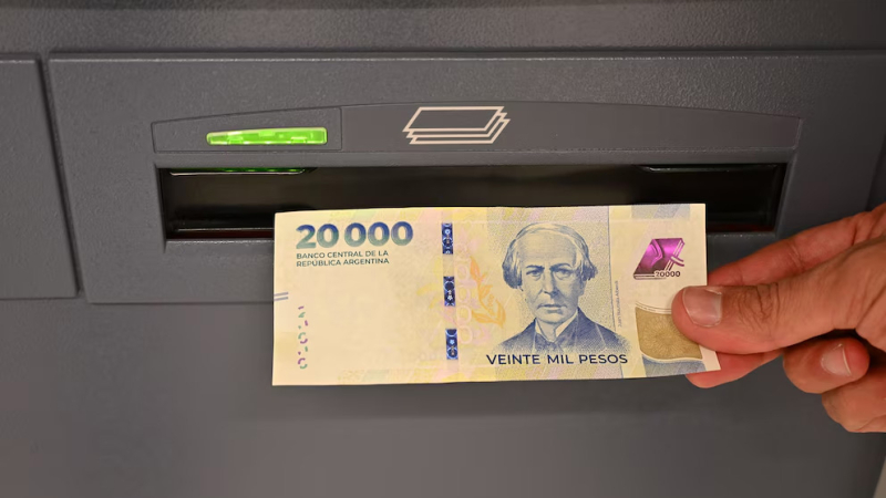 El Gobierno anunció que el pago del aguinaldo se acreditará el 16 de junio