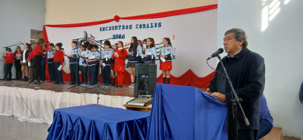 Araoz_encuentro corales