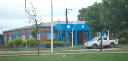 speña