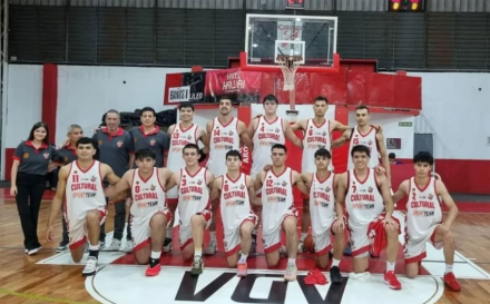 basket