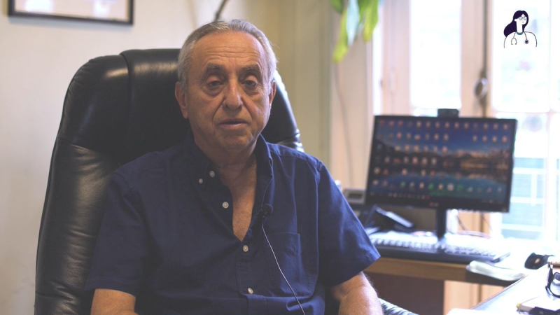 Empiezan las indagatorias por la compra de vacunas durante la pandemia: declara el infectólogo Pedro Cahn