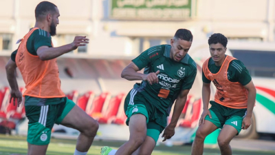Se confirmó cuándo llega Irán y un rival de Argentina afronta un duro amistoso