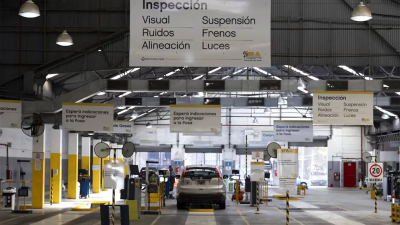 Nueva VTV: las 10 claves para entender qué cambia y cómo impactará en los conductores