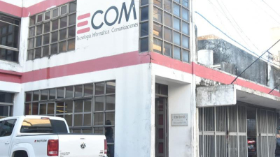 La FIA cerró la investigación contra Ecom Chaco sin imputaciones