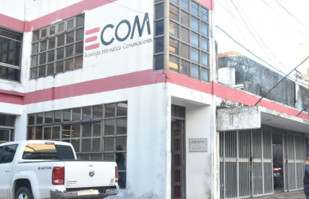 ecom