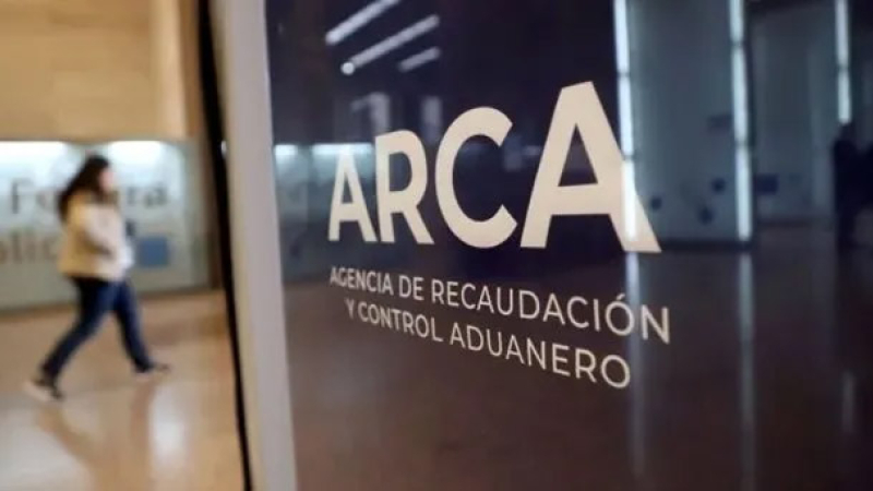 ARCA lanzó un plan de pagos de hasta 60 cuotas para regularizar deudas destinado a clínicas y sanatorios
