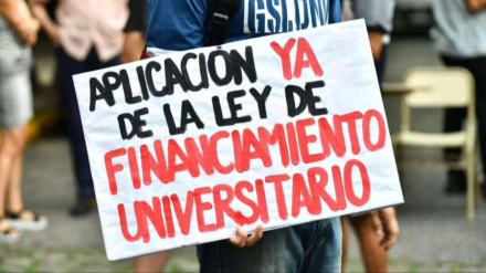Educ-publ2