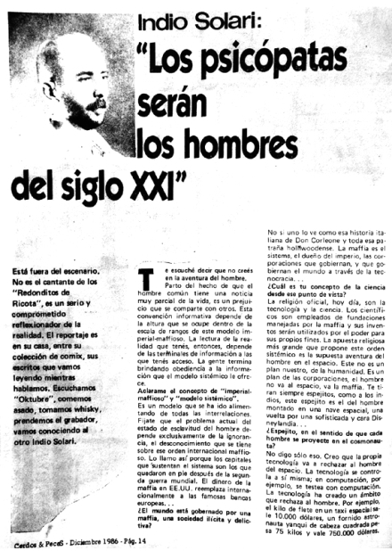 indio04
