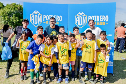 potrero91