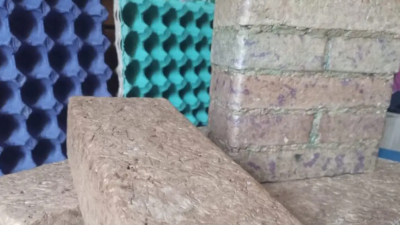 La UNNE y la construcción sustentable