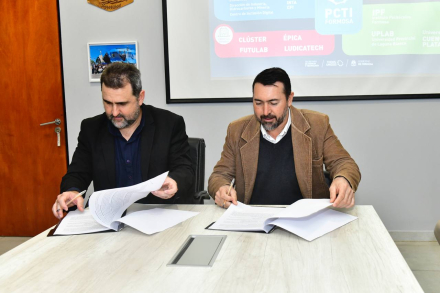 convenio ciencia y tecnologia_ingenieros (4)