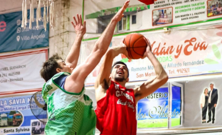 basquet2