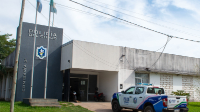 Cuestionan segunda postergación de un juicio por violencia institucional