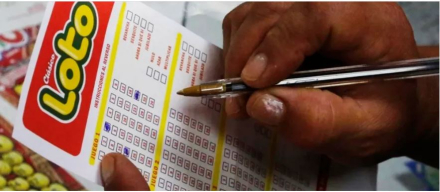 Loto Plus